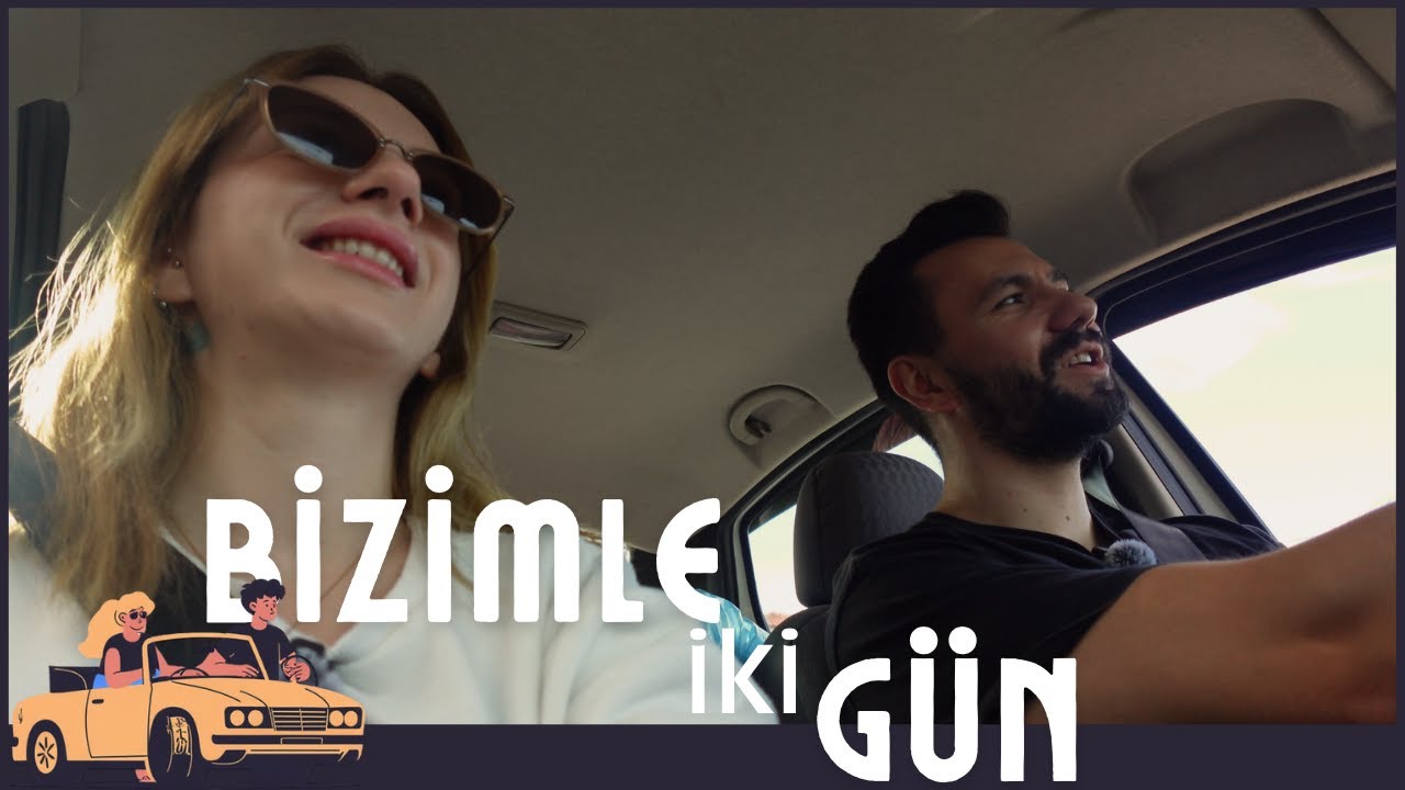 ikibinyirmibeşin son videosu / cennet tepesi, adab mutfak ve cankut