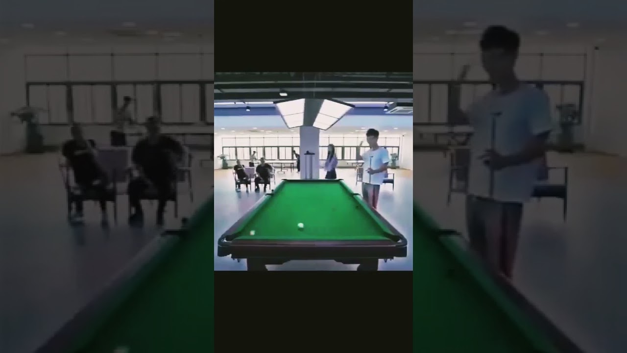 #balinow #club #viral #shorts #foryoupage #tiktok