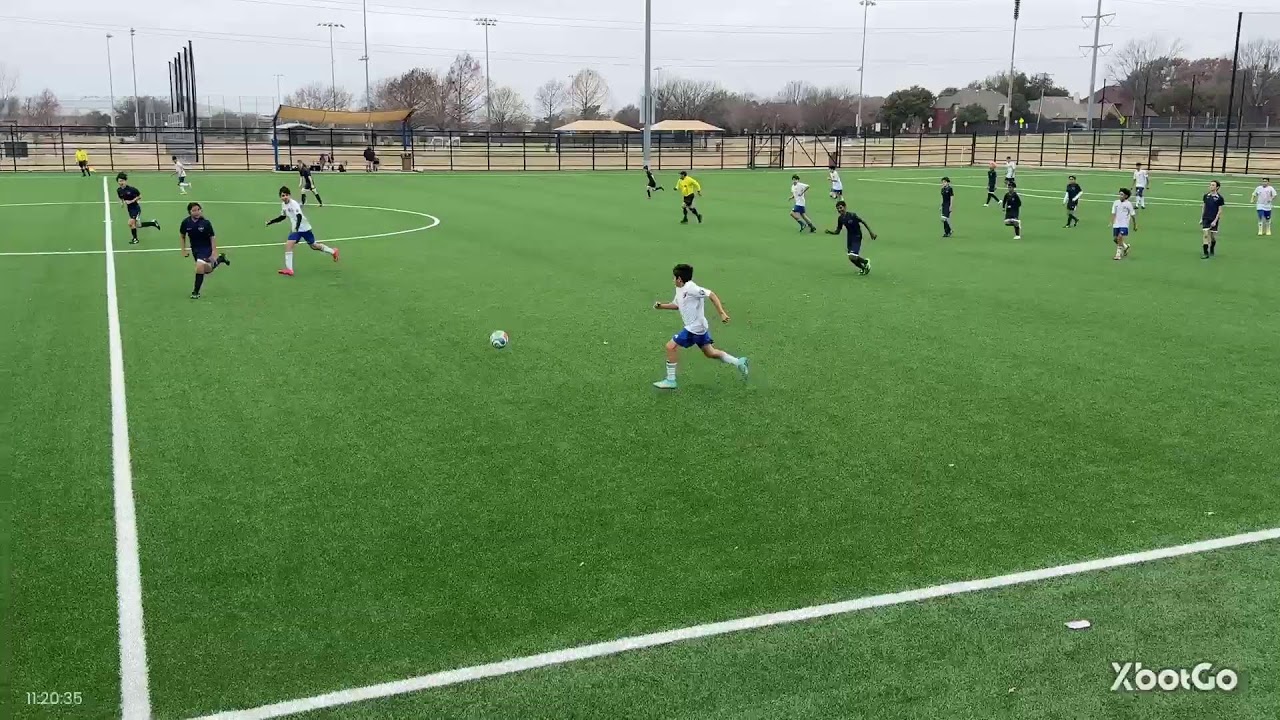 Jassem and Hamza Soccer Adventures Live Stream