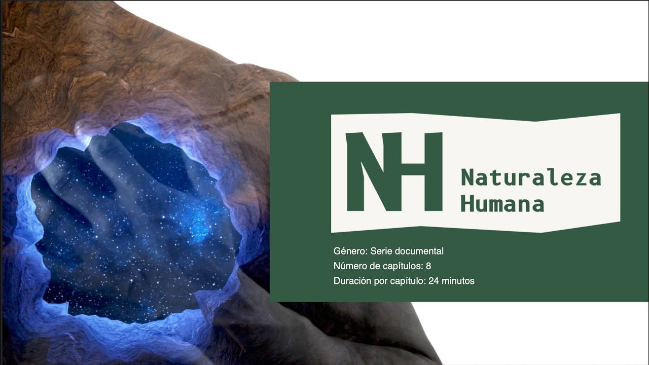 Promo Naturaleza Humana 2