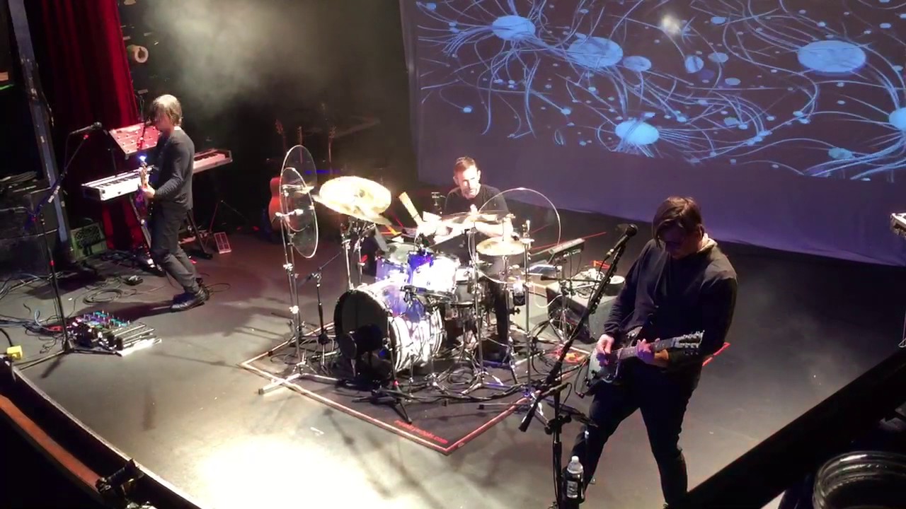 Failure - Sergeant Politeness (at Denver, CO)