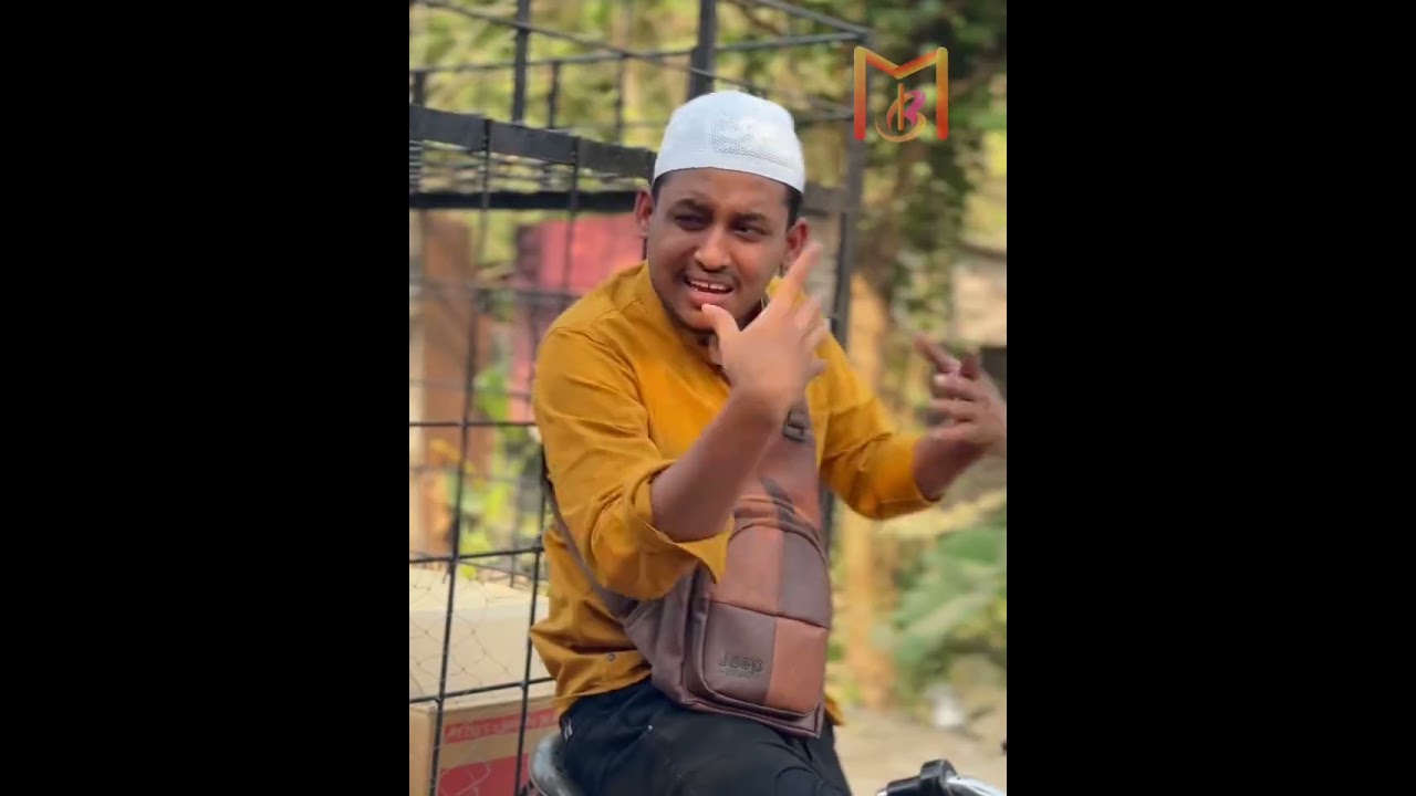 BK Liton Style Update 2025 | BK Fashion Store Jessore | Men’s Inspiration #bkfashion #bkliton