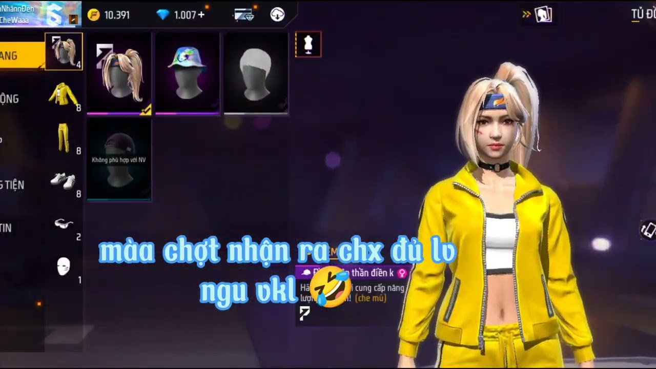 Săn bộ lan quế phường 💨