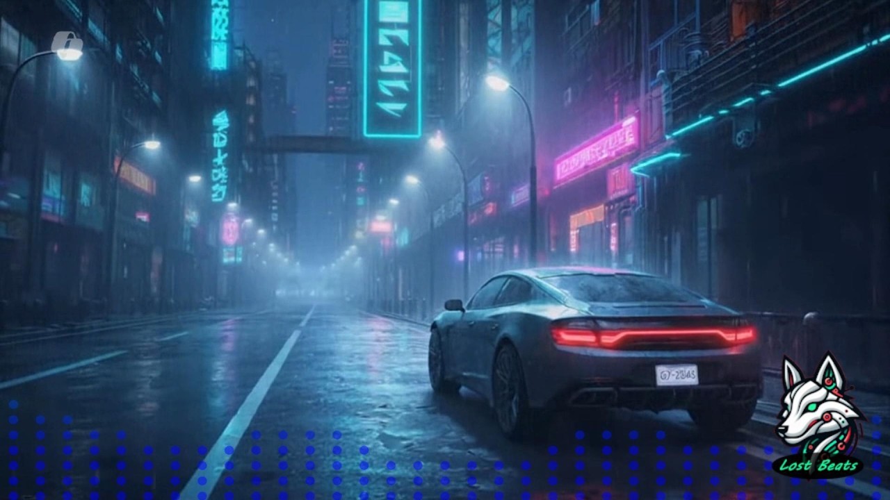 Rainfall