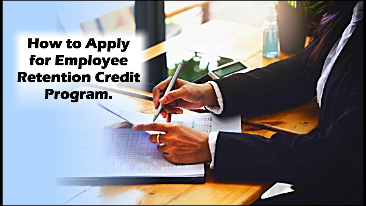 What is the Employee Retention Credit?| What is ERC? | How to Apply for Employee Retention Credit?