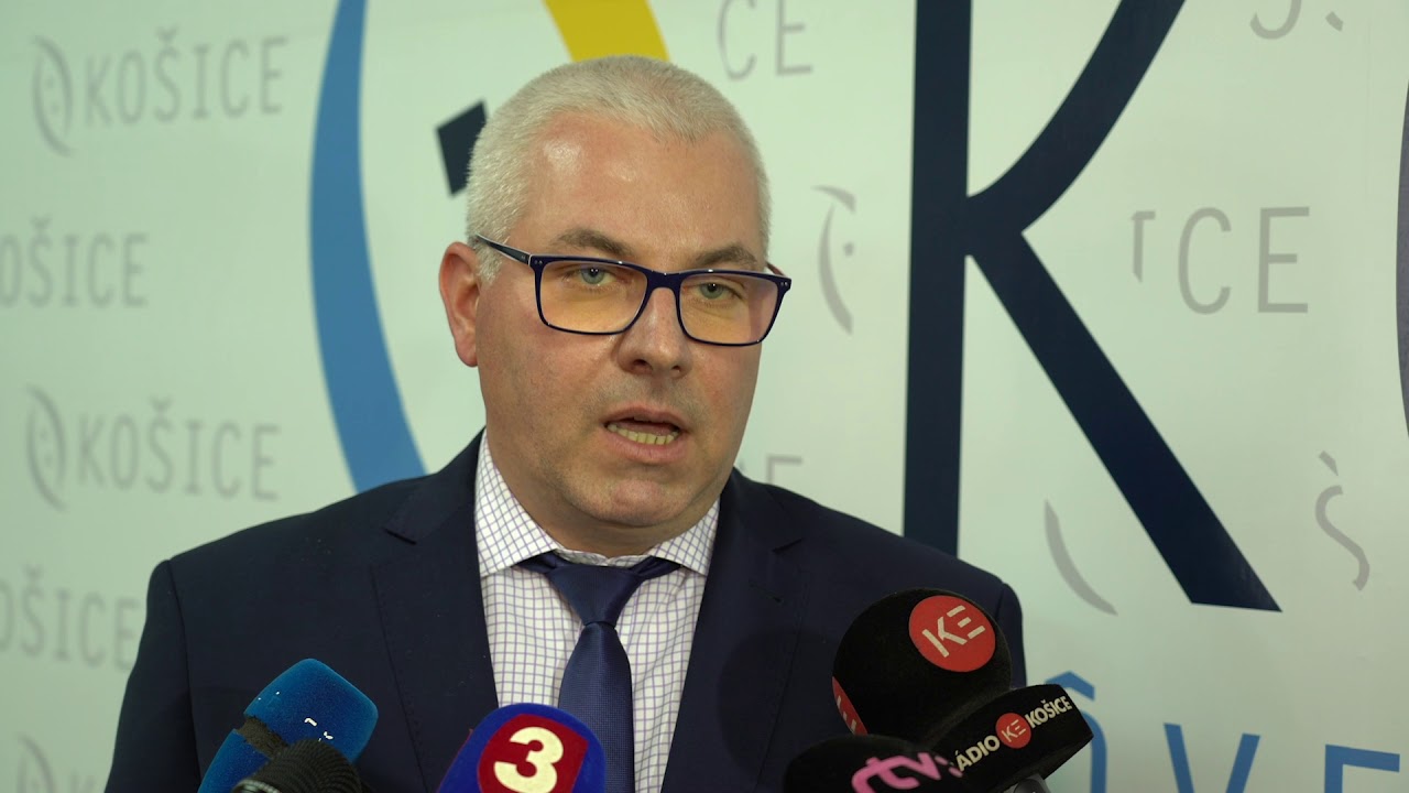Dopravný podnik dostane peniaze z rezervného fondu