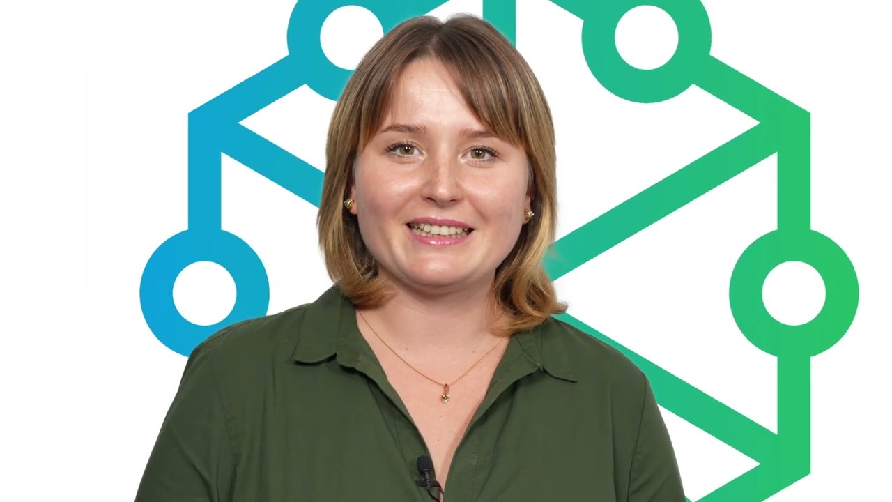 ZEME 360 Platforma cyfrowa dla wytw&oacute;rc&oacute;w i odbiorc&oacute;w odpad&oacute;w
