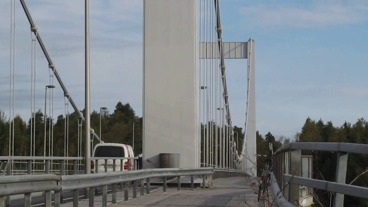 Silta 003
