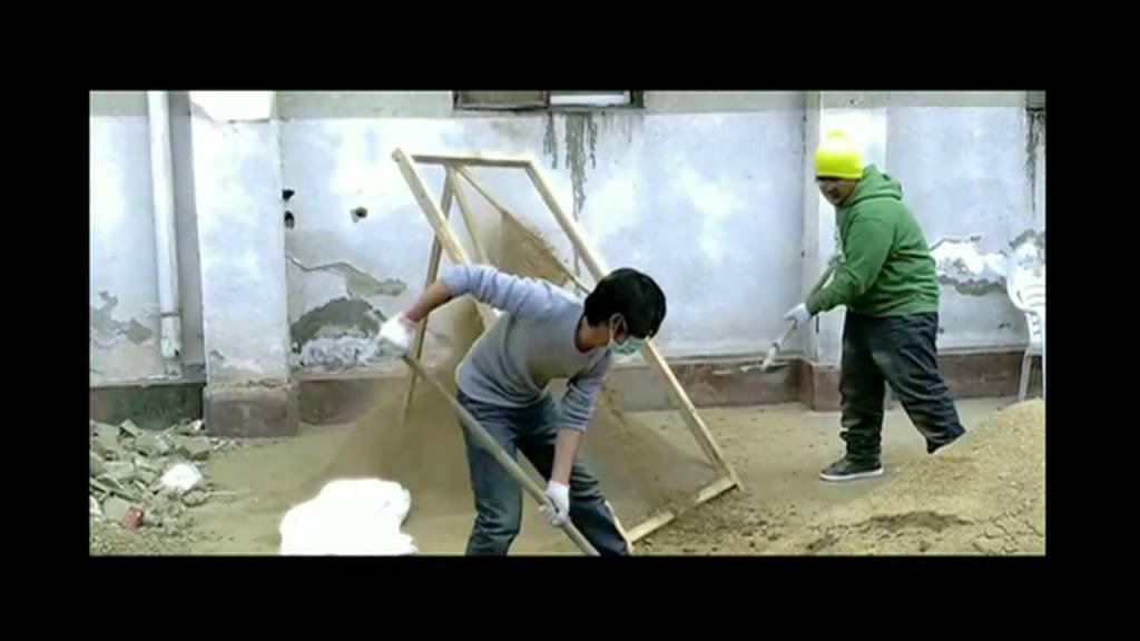Feng He: Crowd funding creativity in China