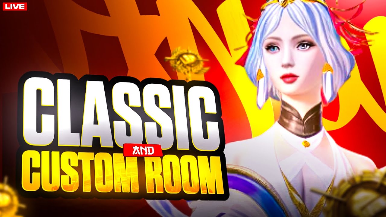 BGMI W/ GAMEPLAY  | GODSBOY IWNL |  WITH  @AkshuIWNL ​