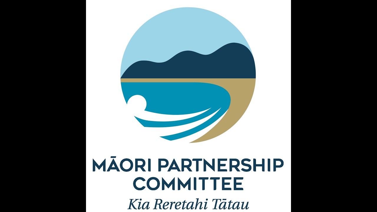 Māori Partnership Committee - 10 March 2026