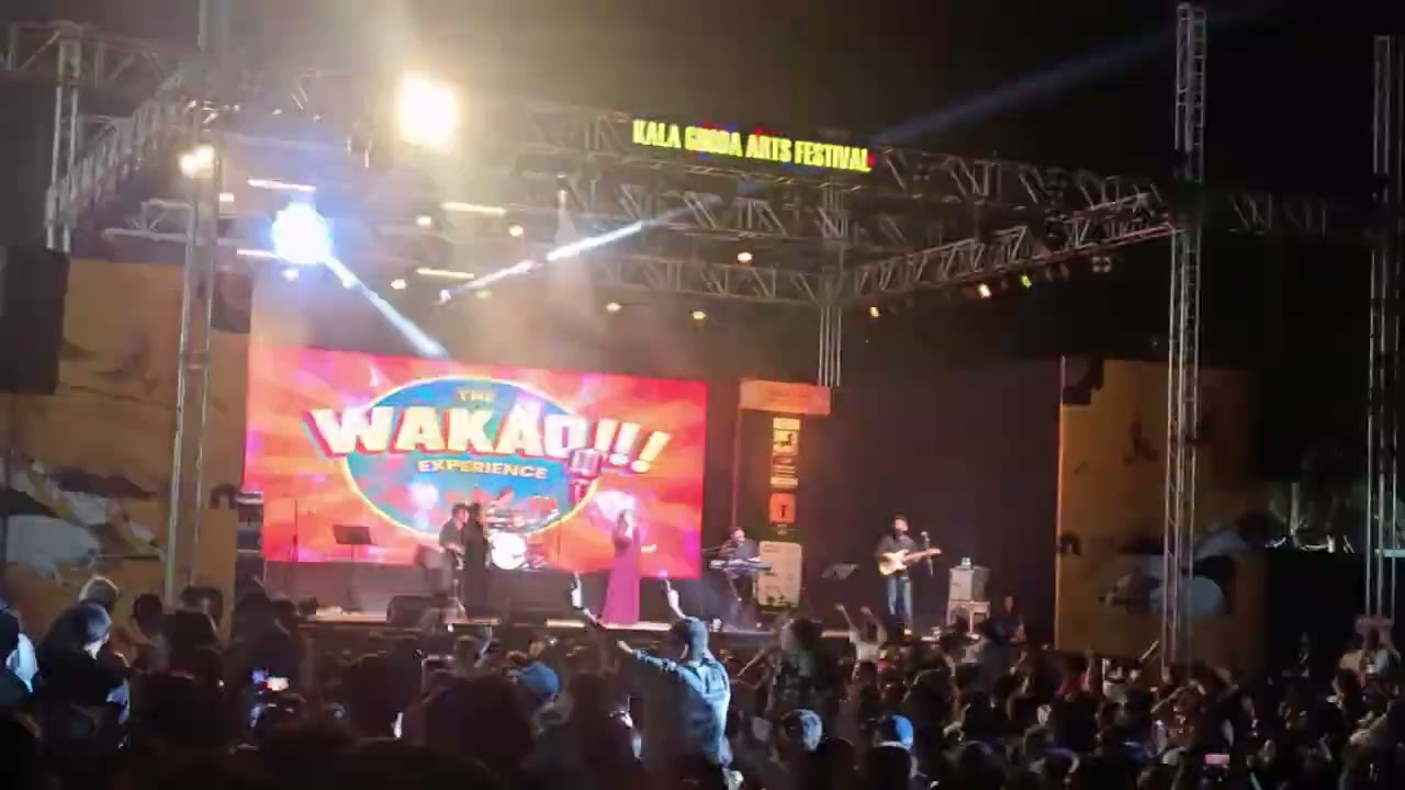 Viral YouTube reel video Mumbai Churchgate festival #viral #festival #Mumbai #churchgate ,🤪🎉🙏💪💯 🌹