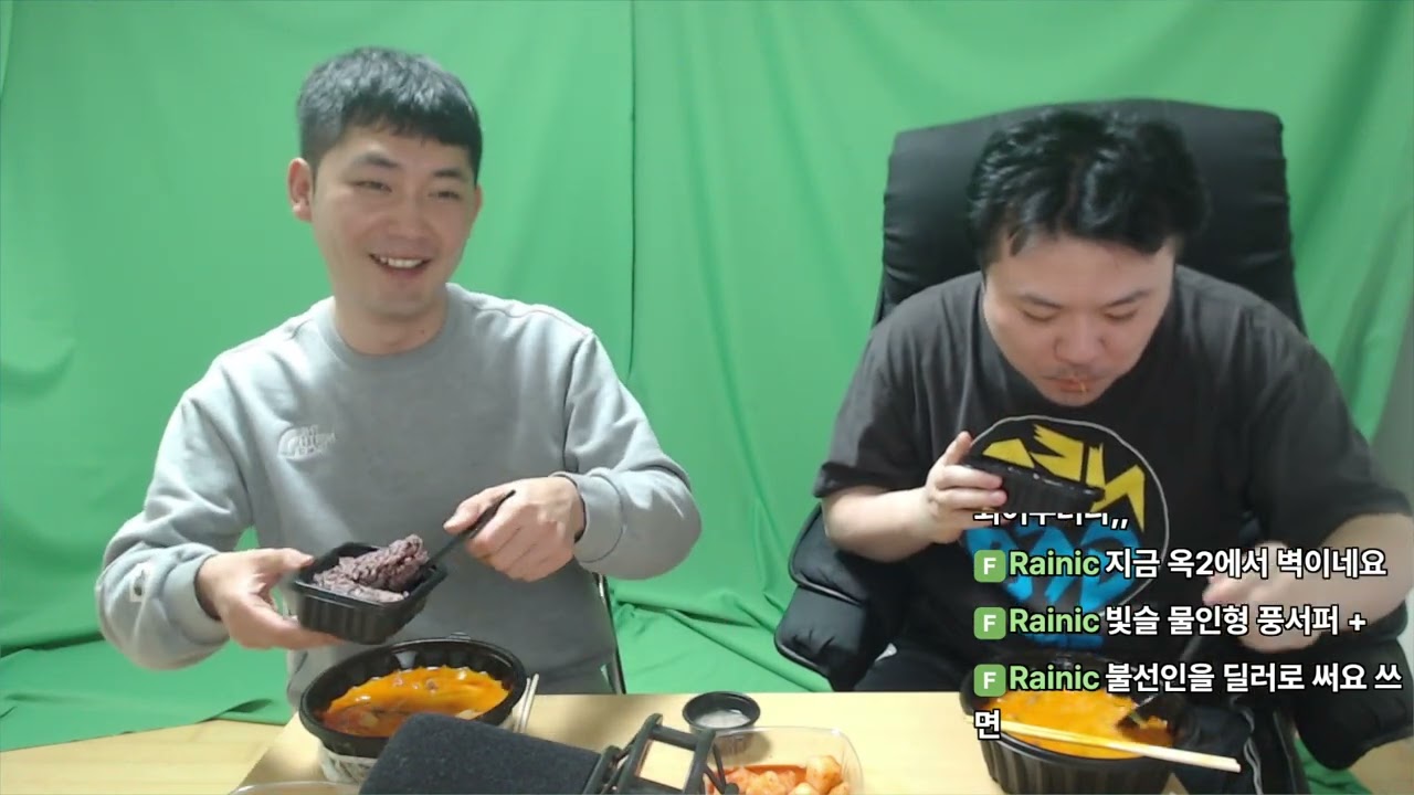 점령전 vs악귀vs명작 심양홍 인생 첫 11승? |심양홍's 서머너즈워