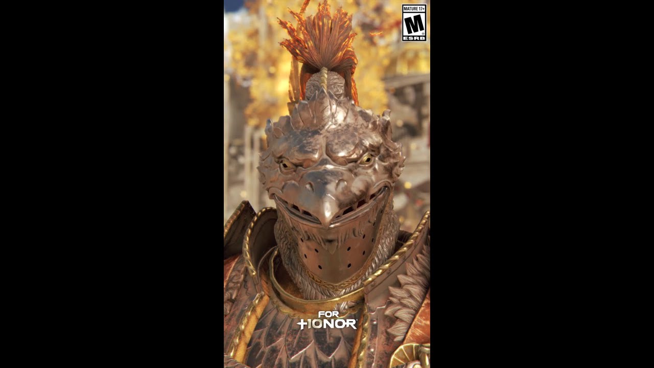 Gryphon's got a new look and a new vibe. And it's fire.