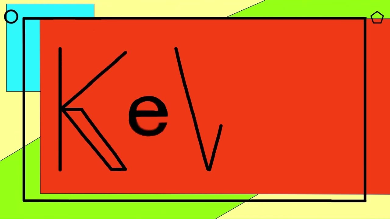 Ques | GATE, ESE & Other Competitive Exams | Set-10