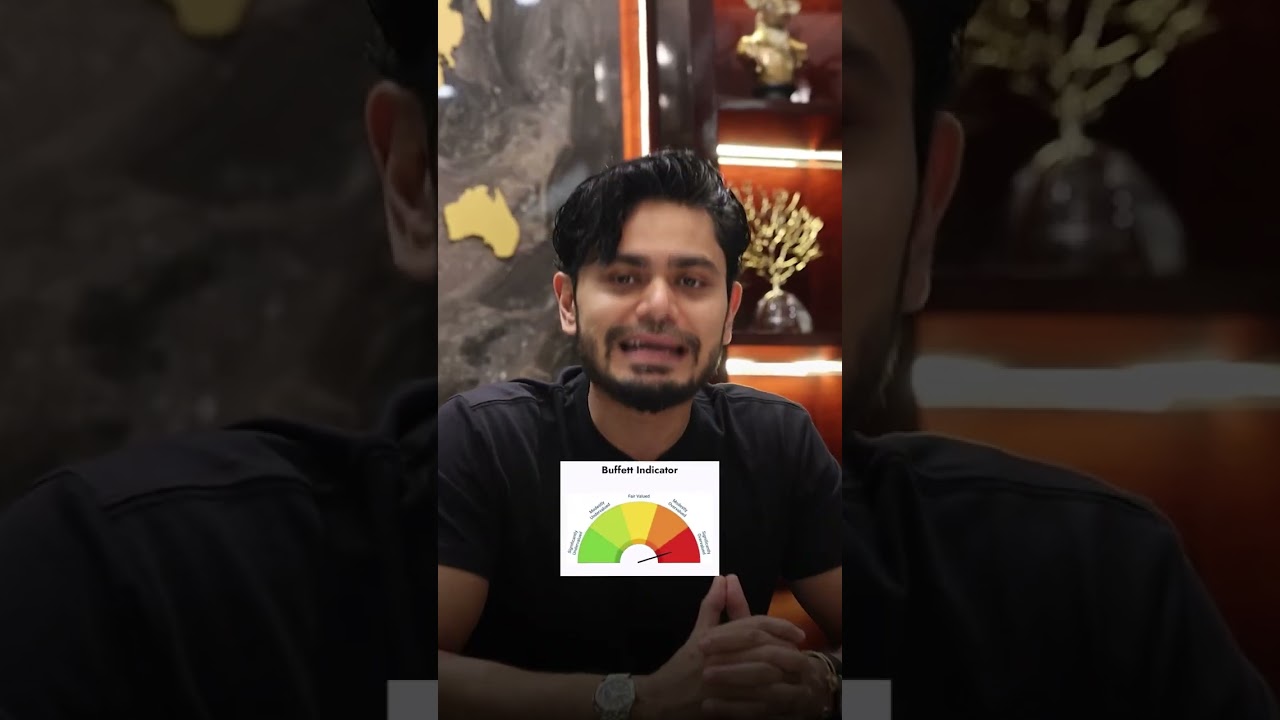 What do you think about this IPO?