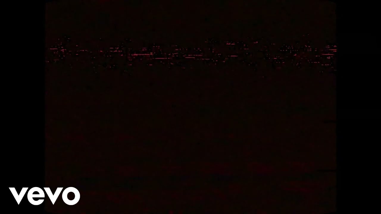 Alxtrash - Home