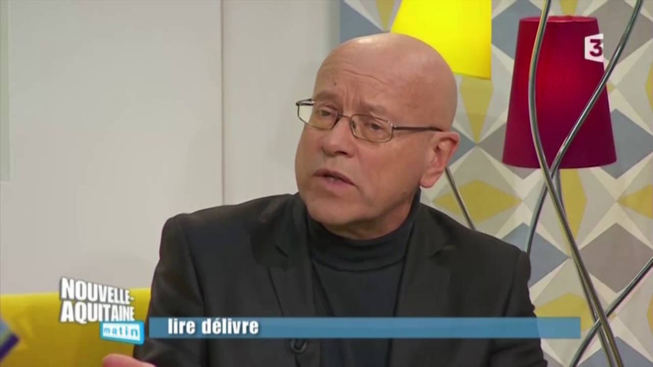 L'histoire médiévale d'Aquitaine, Yves Renouard, Ed. des Régionalismes