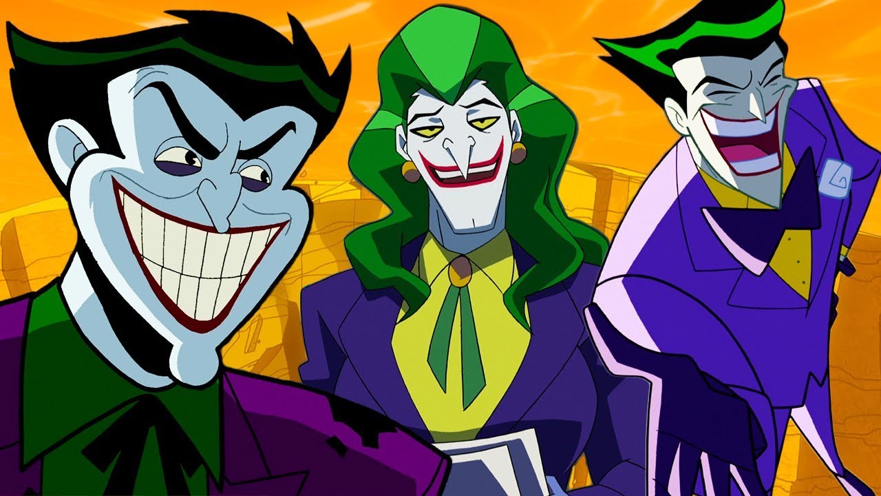 Le missioni di Batman |  | DC Kids