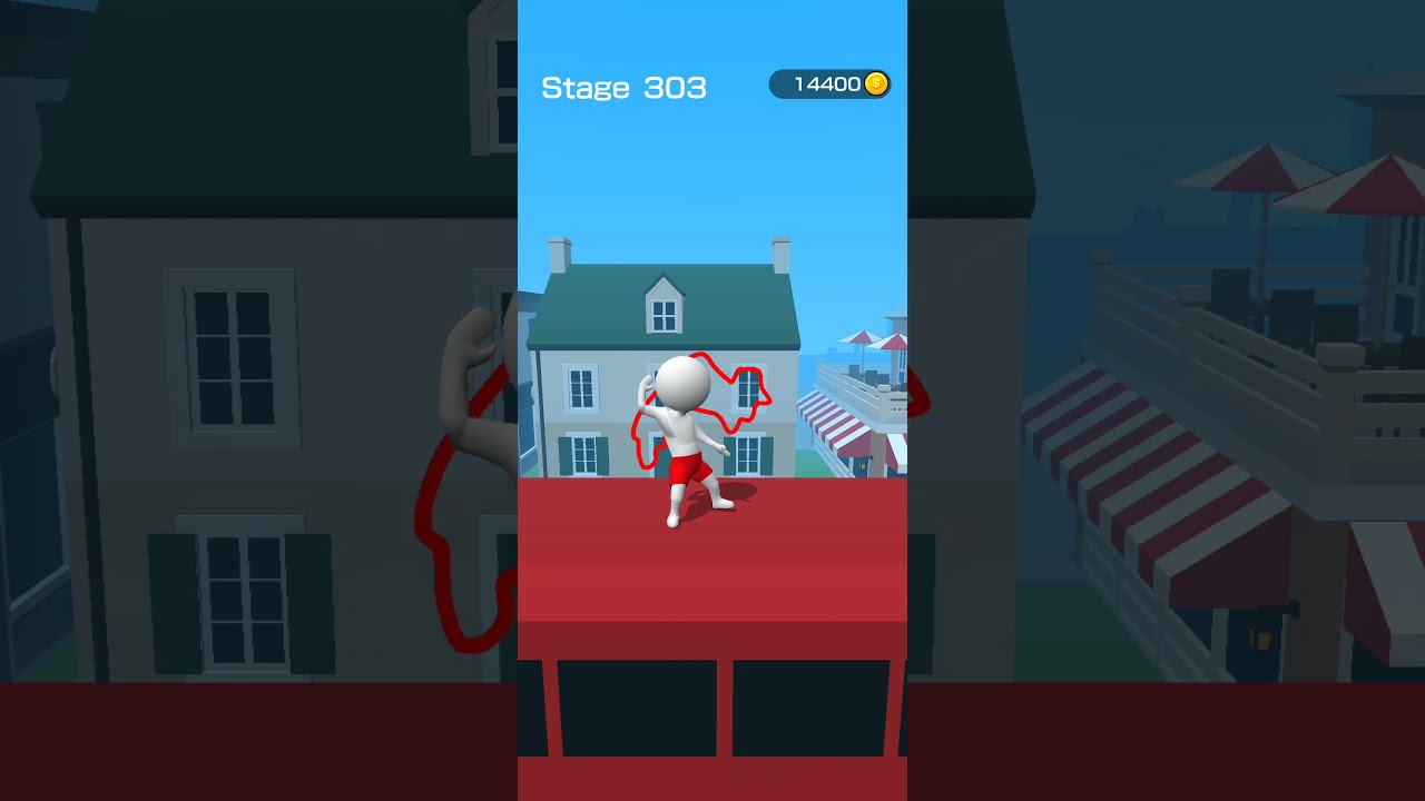 Draw Weapon 3d Hack Best Skill Mod Apk Unlimited Money 2022