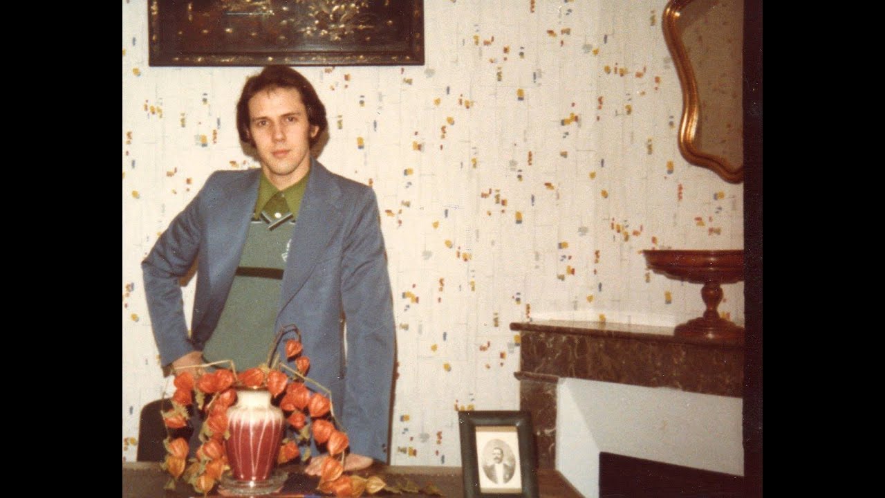 Serge d'Alessio -Petite anglaise de Richard Anthony       1968