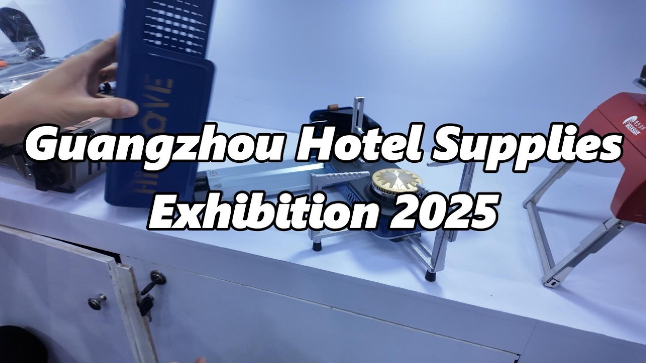 Looking for reliable hotel suppliers in China? Don&rsquo;t miss this!