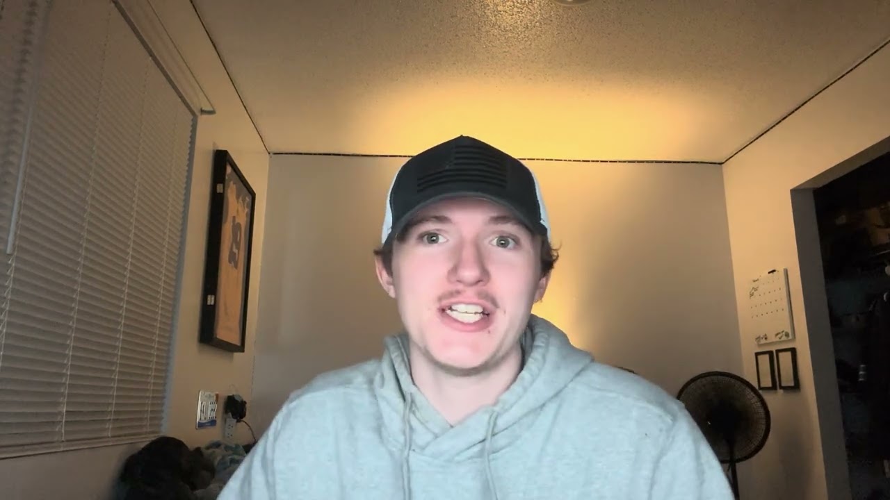 CWESPN Weekly Update #2
