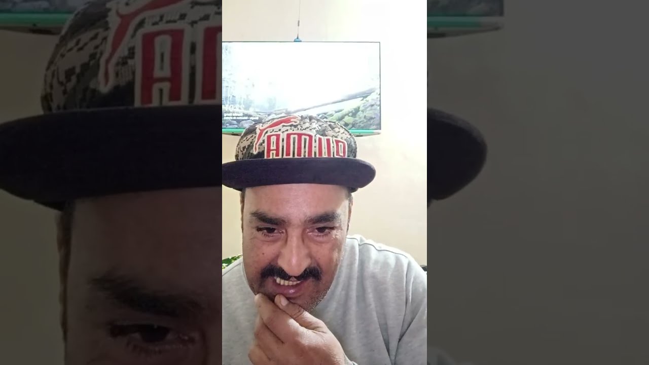 بدأت قناة 