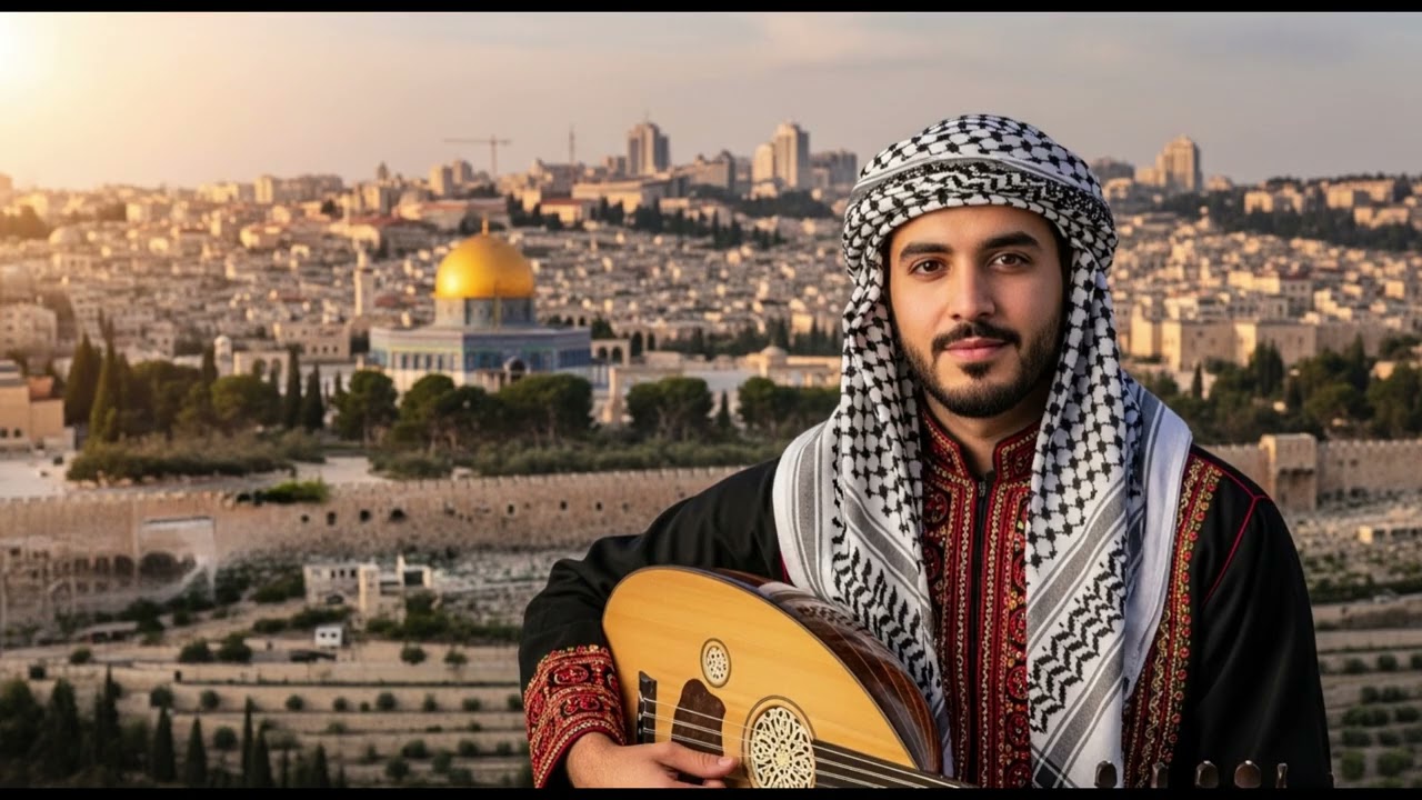 مِفْتَاحِي صَدِي