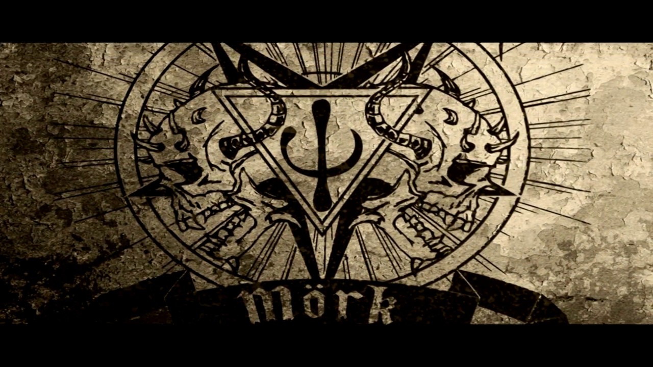 Lava Invocator - Black Sea Metal Fest 2017 Invitation