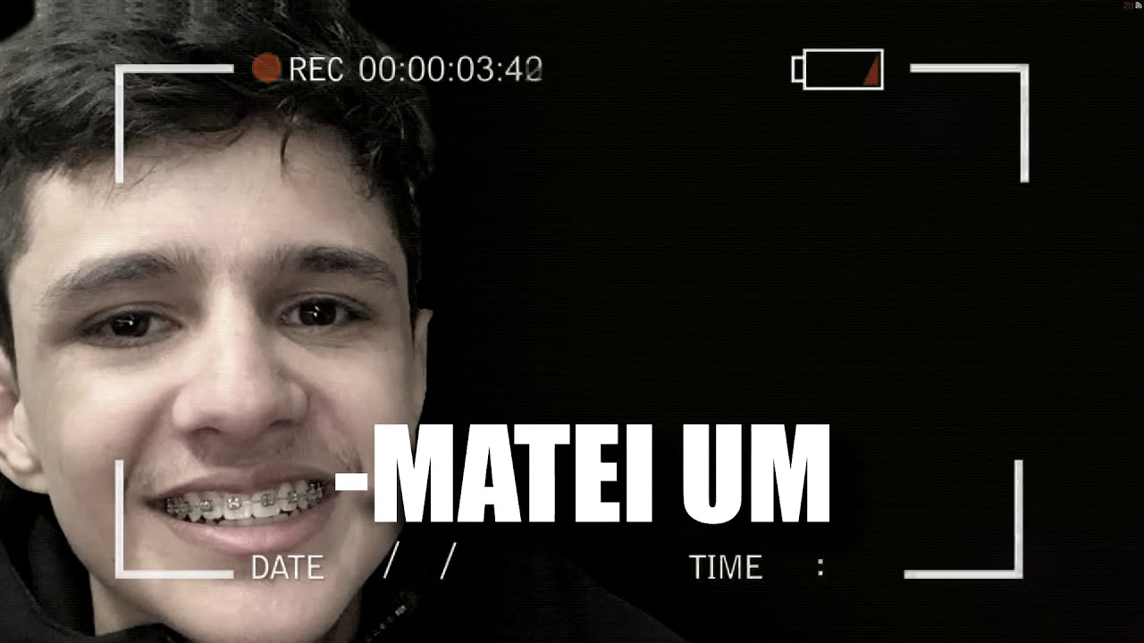 CABRITOZ O MELHOR JOGADOR DE TARKOV DO MUNDO!