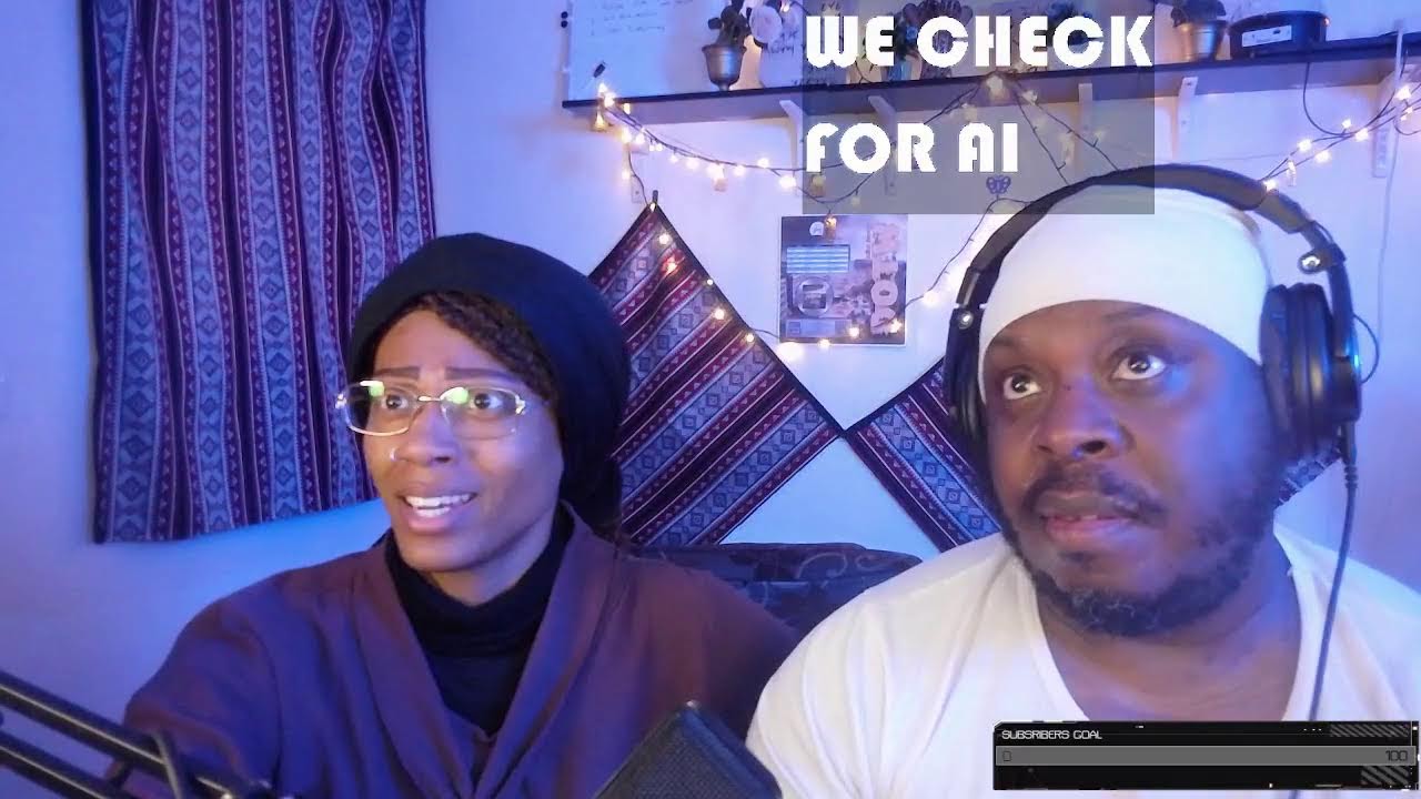 Musa N Kaya show Music Reactions Original Music only