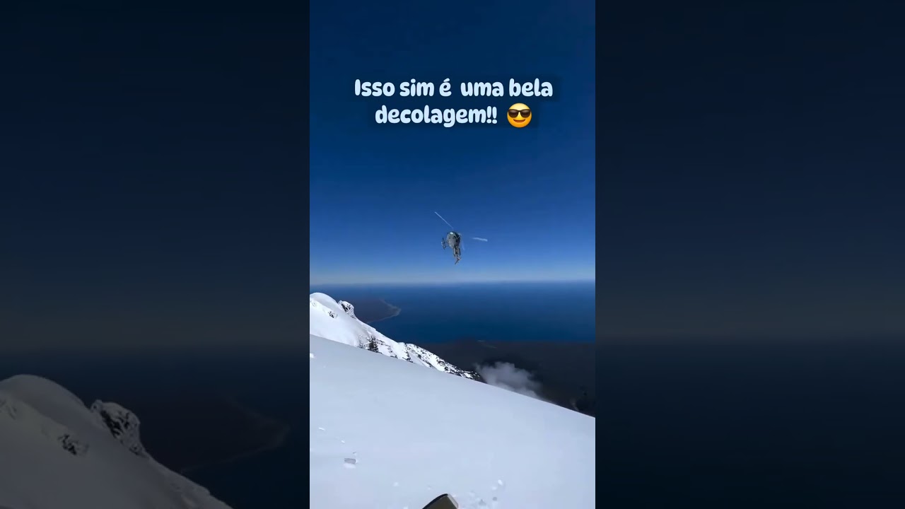 mundo das asas rotativas, helic&oacute;ptero
