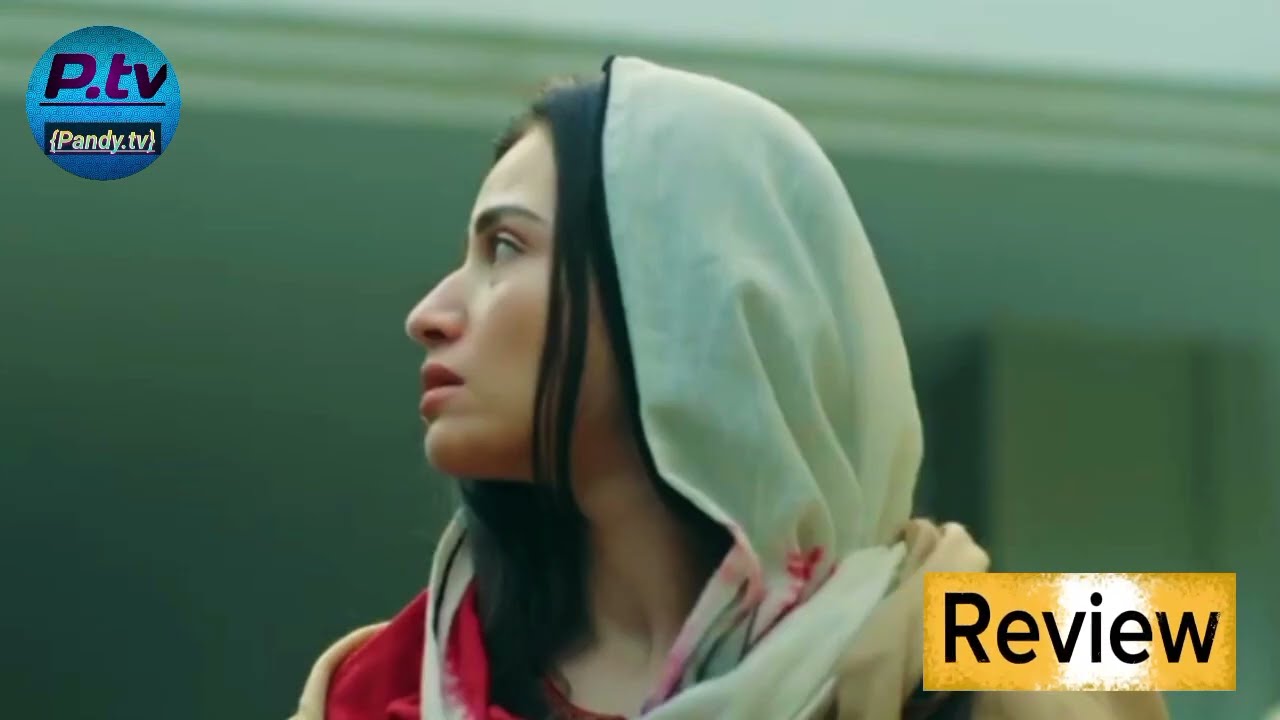 Bas Tera Saath Ho Episode 15 | 18 June 2026 | Farhan Saeed | Sana Javed | ENG SUB | ARY Digital