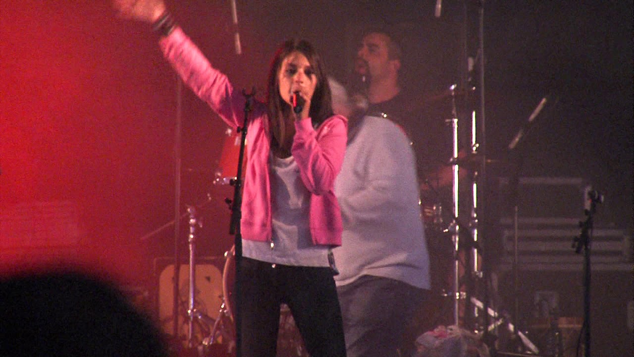 SABELA RAMIL    