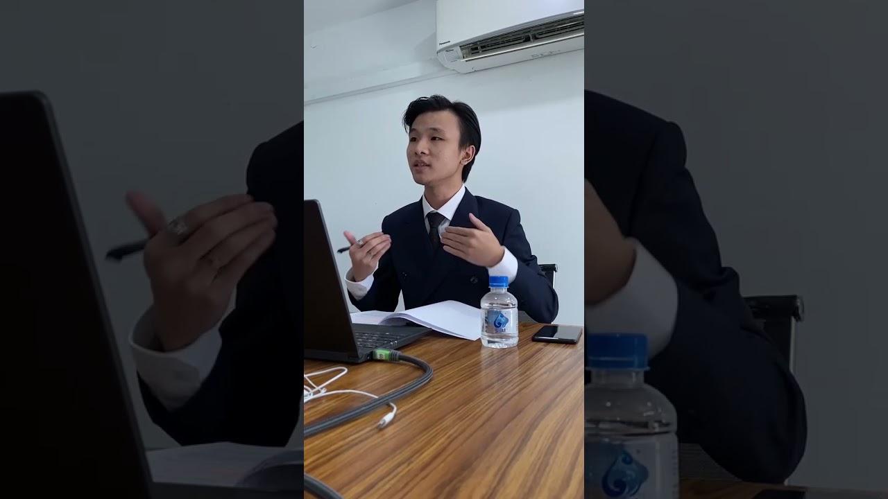 19th IHL moot court 2021. Prosecution Counsel-International Round.