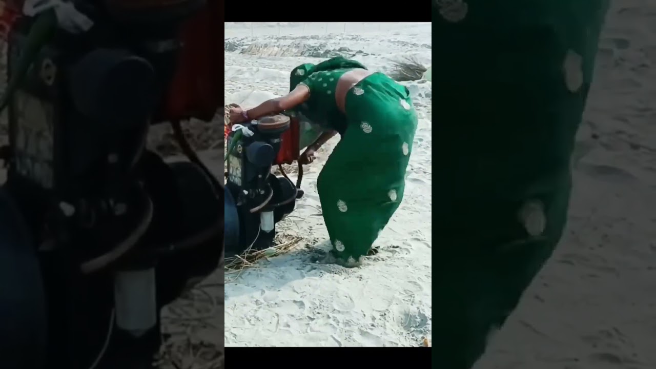 डीजल इंजन, #viral #vlogvidio #shortvideo #marwadi #touristvlog @TouristVlog-jl1pc