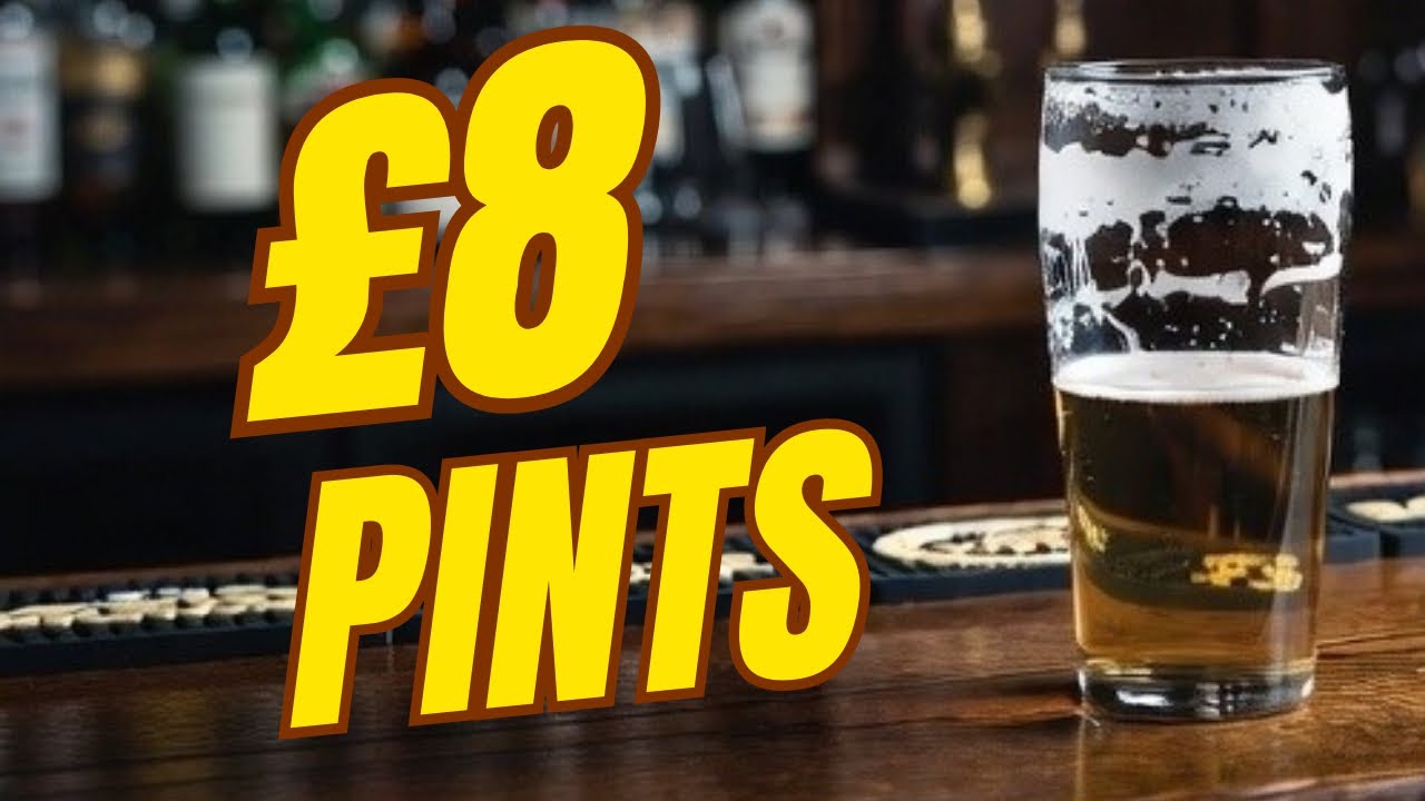 Are Pubs Dead in 2026?