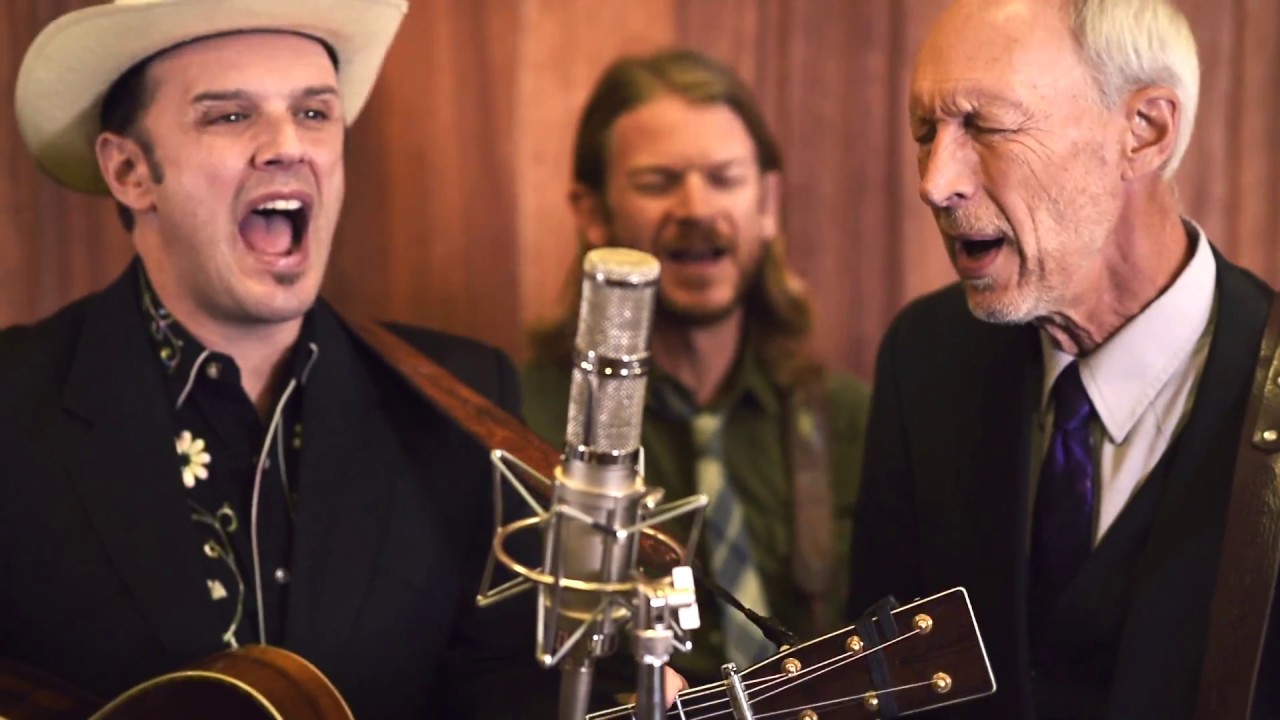 Barnstar!  - 