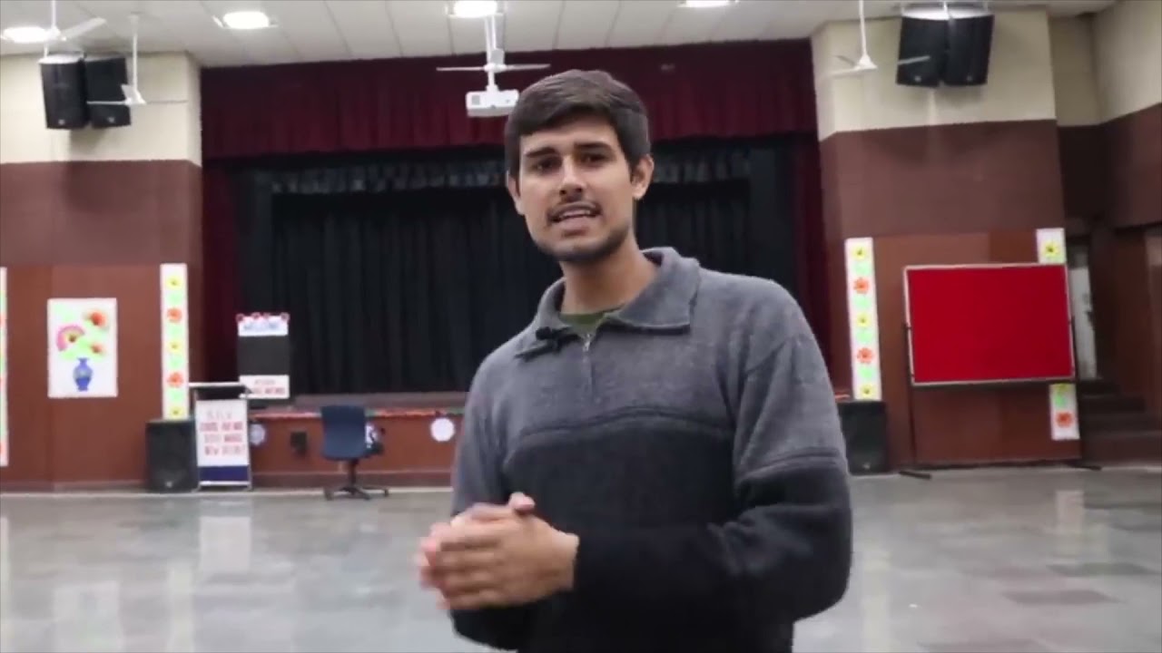 Delhi government's model schools provide quality education