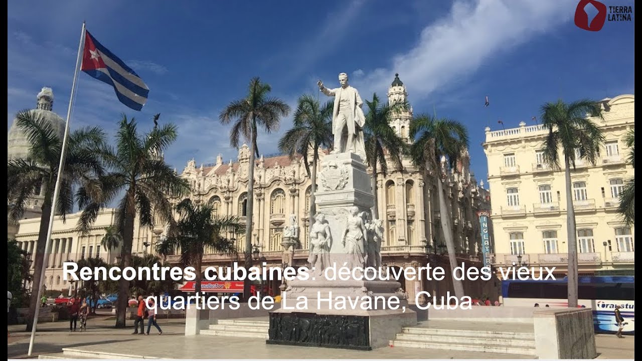 Tierra Latina vous emm&egrave;ne &agrave; la d&eacute;couverte de la vall&eacute;e de Vi&ntilde;ales, berceau du tabac &agrave; Cuba