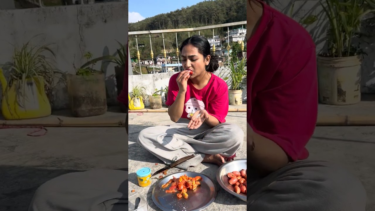 Good Friday blog #minivlog #blogger