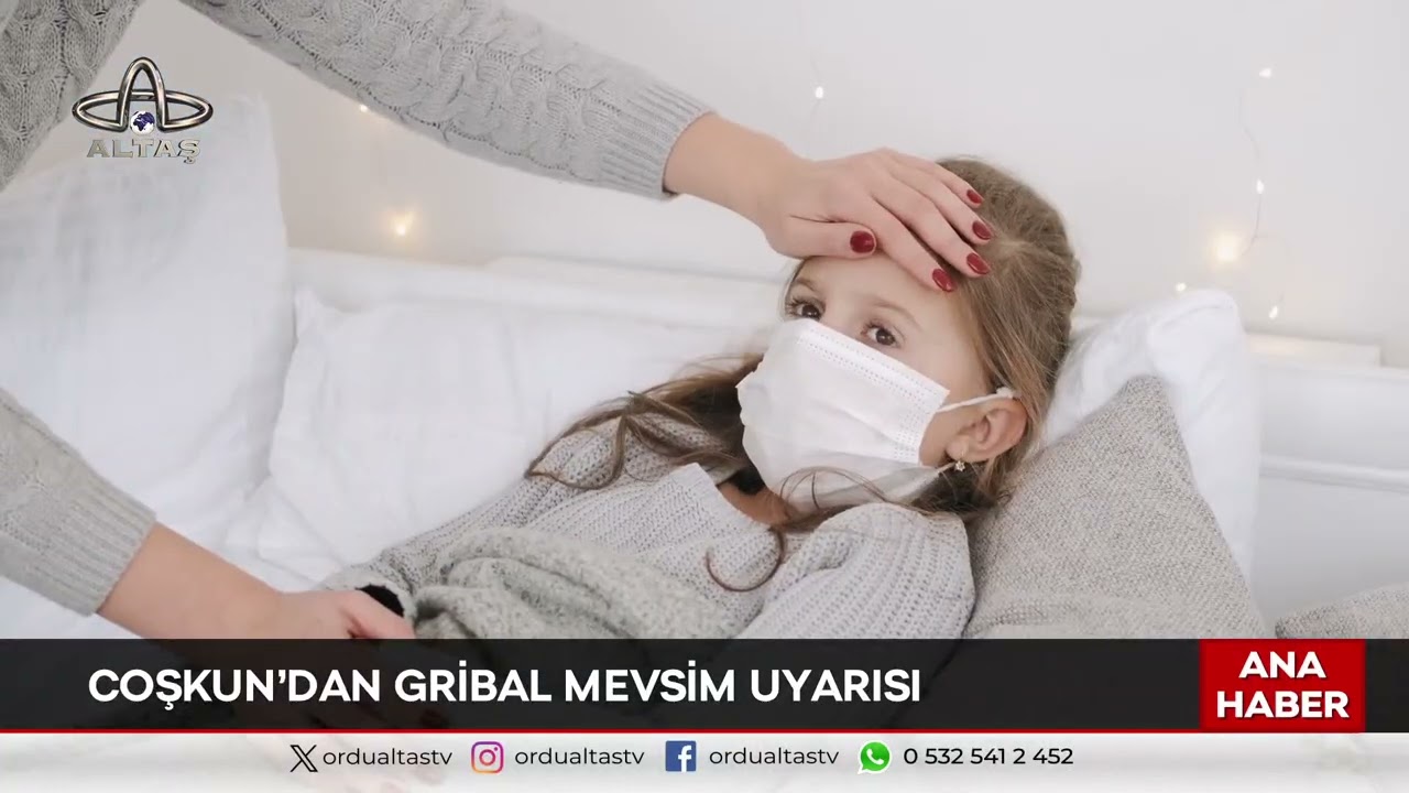 Bir bahar , bir kara kış… böyle havalarda en iyisi : LAHANA GİBİ GİYİNMEK ! 
