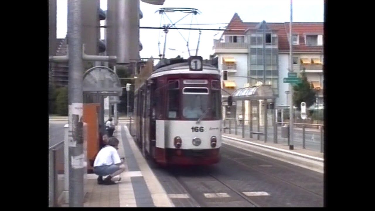 2001 07 Halberstadt