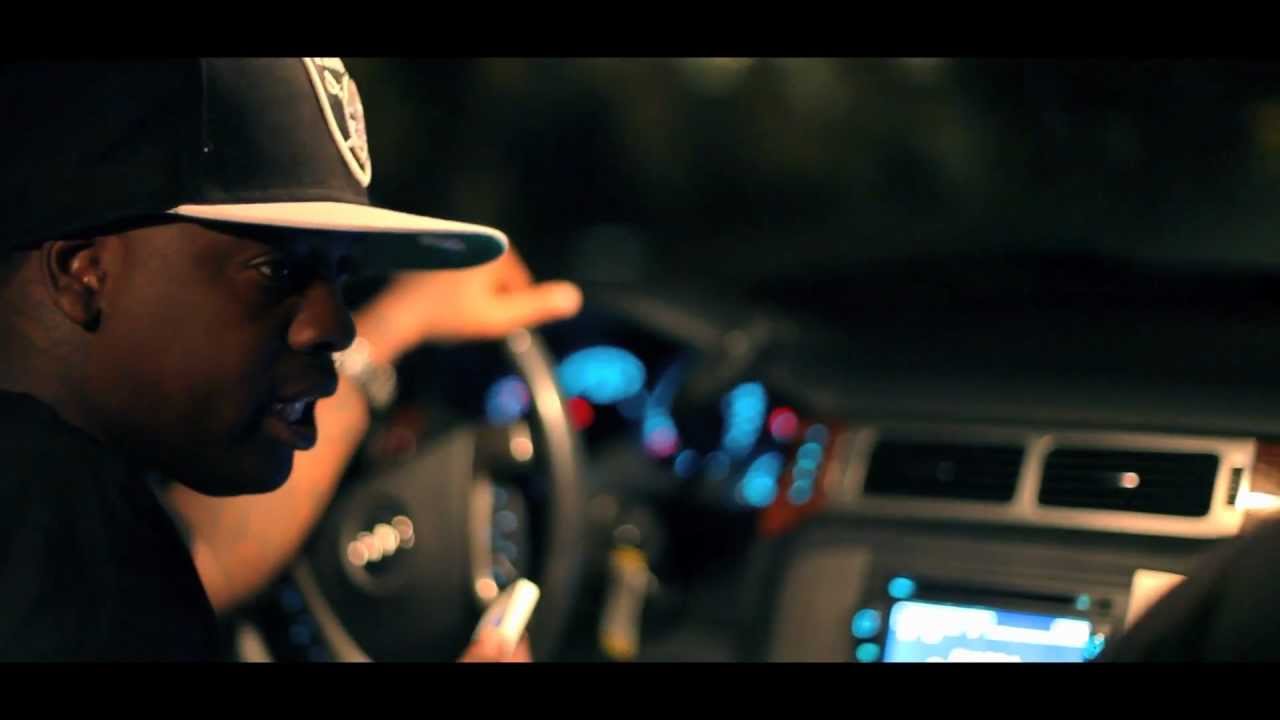 N****s Be Schemin by 50 Cent ft Kidd Kidd (Official Music Video) | 50 Cent Music