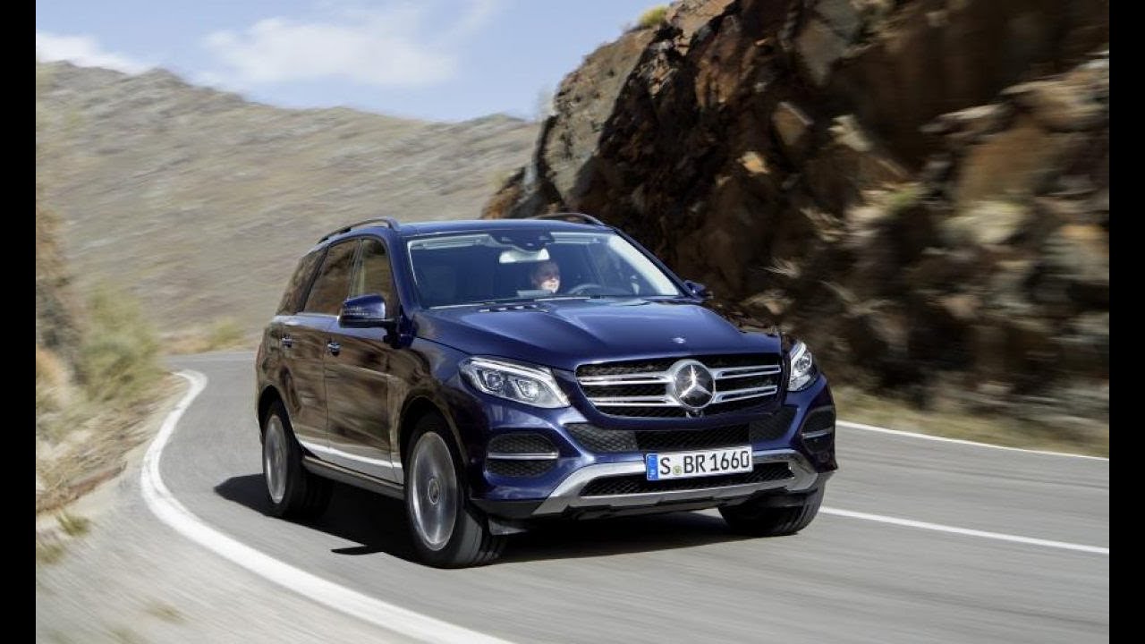Mercedes OM 642, 3.0 CDI  Капитальный ремонт ДВС, Часть 2