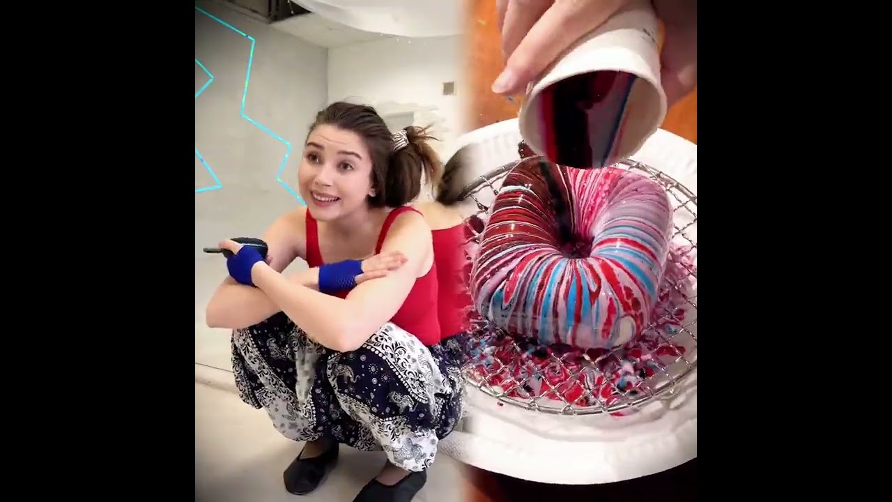 #pov #skit #funny #acting #story#fyp #foryou#foryoupage #fypシ #fypage #duet #viral #tools