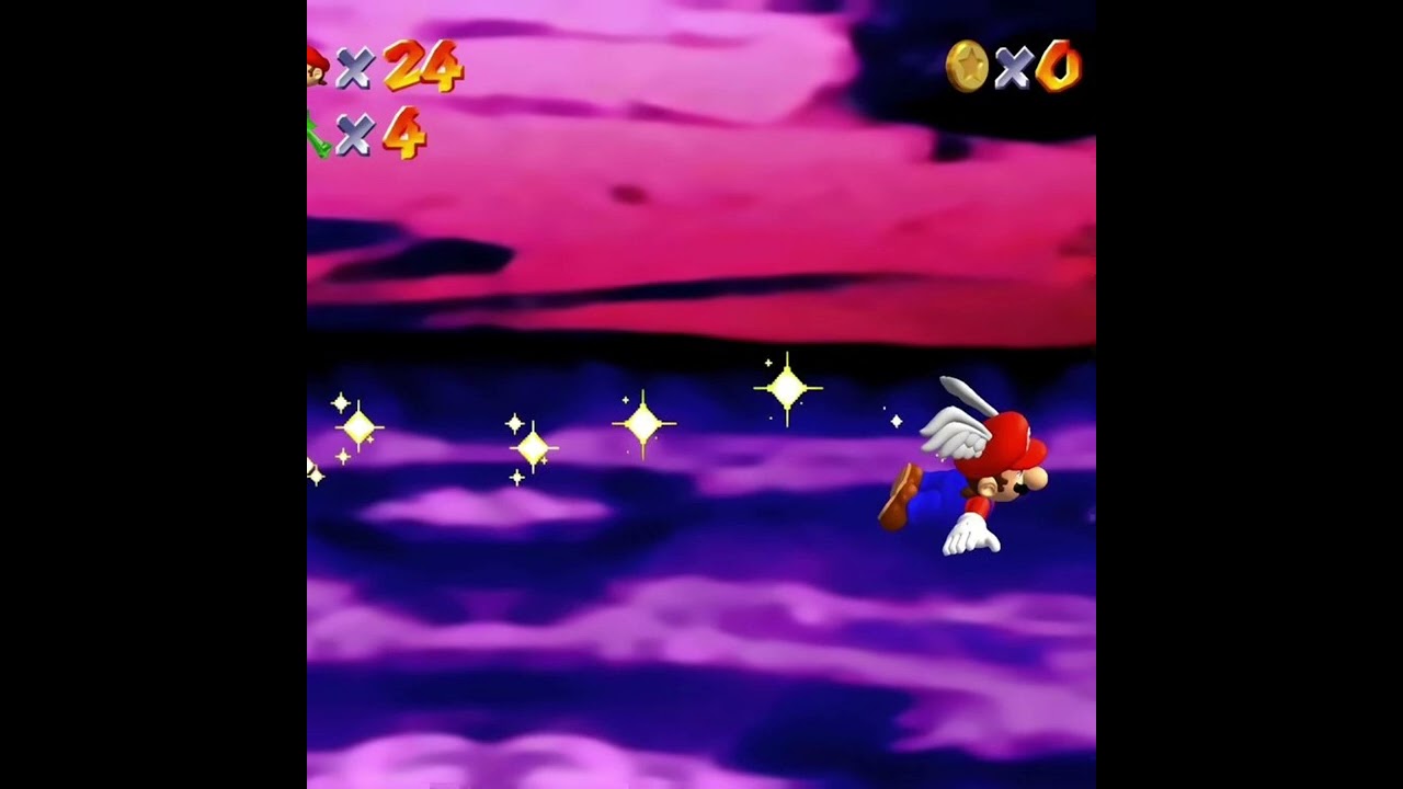 yeat - deserve it (sped up)