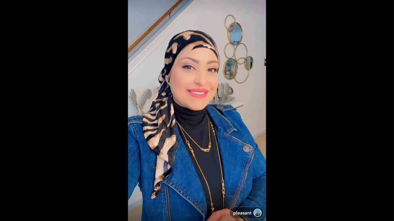 بدا بي بوست وانتهي بكاررررثه