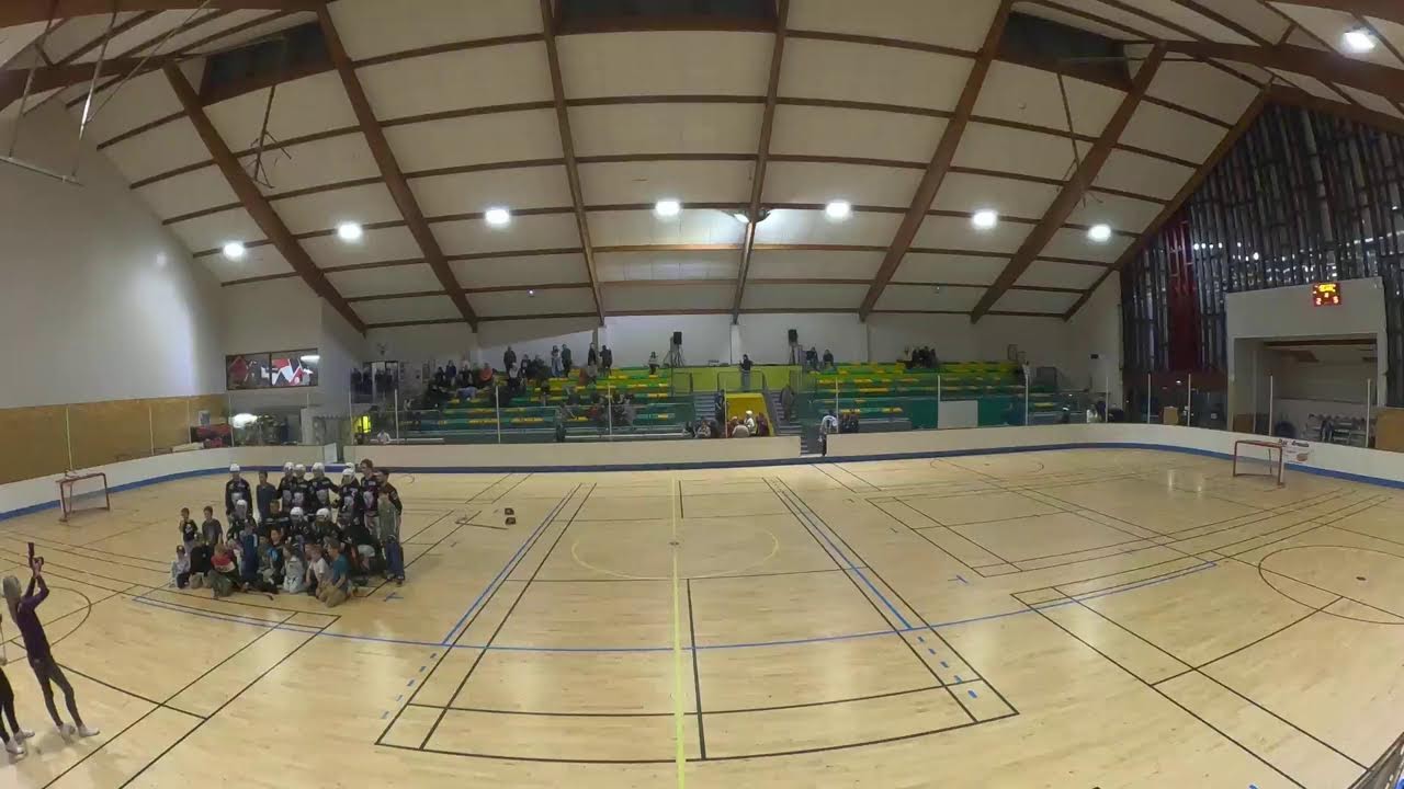 match n2 Moûtiers  VS seynod 2